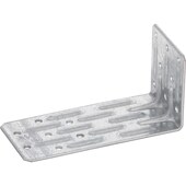 Winkelverbinder Top-80 / Top-120